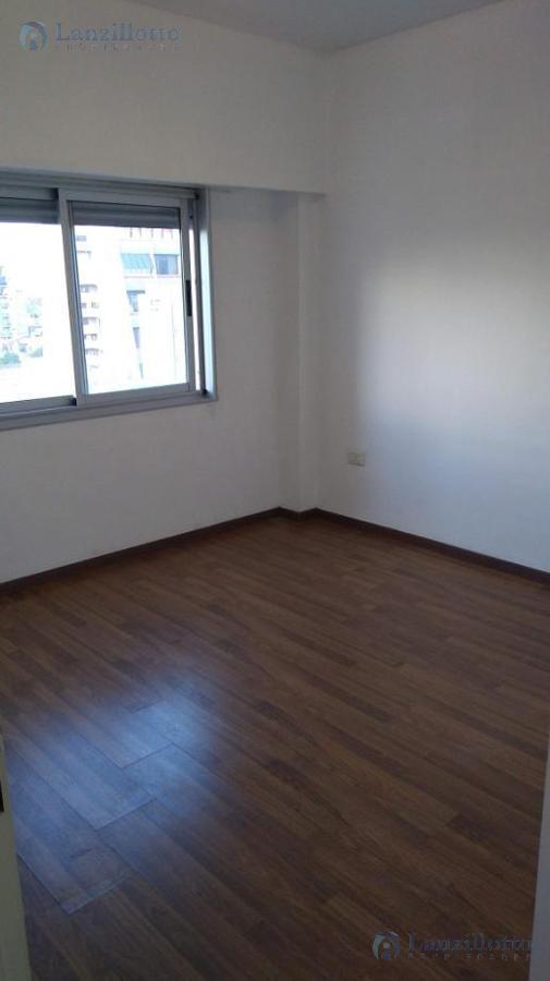Foto de Departamento - Lanús Este, imagen 5