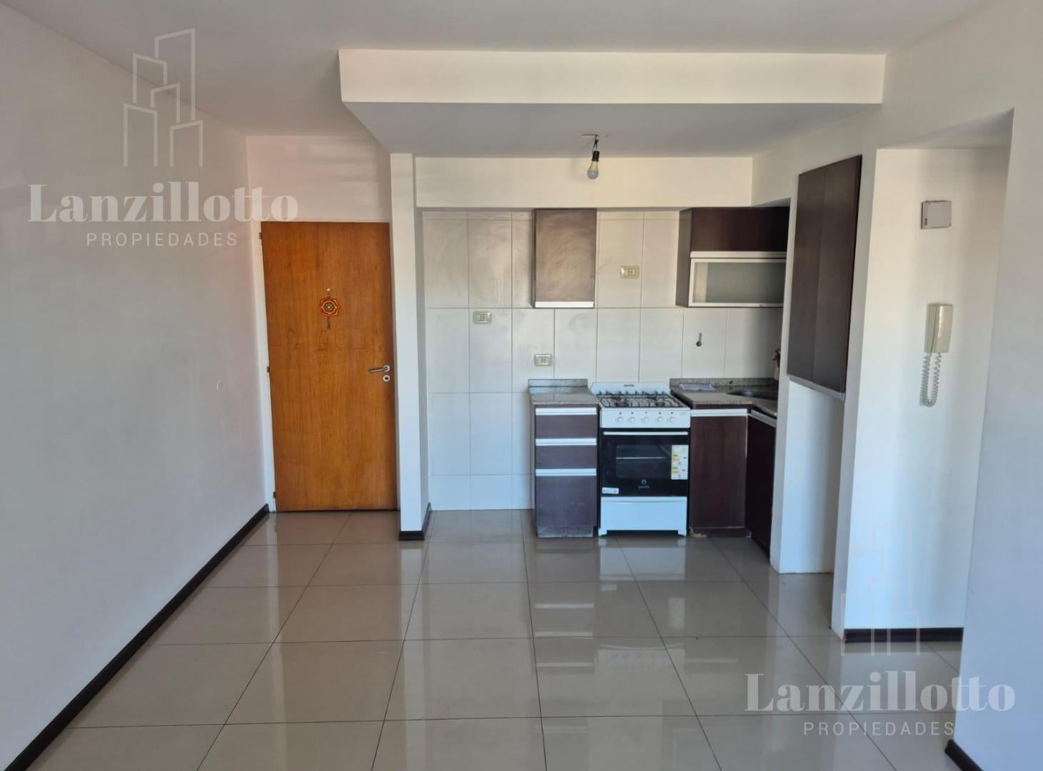 Foto de Departamento 2 ambientes en alquiler, imagen 4
