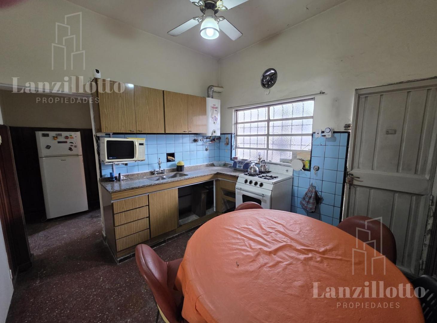 Foto de Casa en Lanús Este, imagen 4