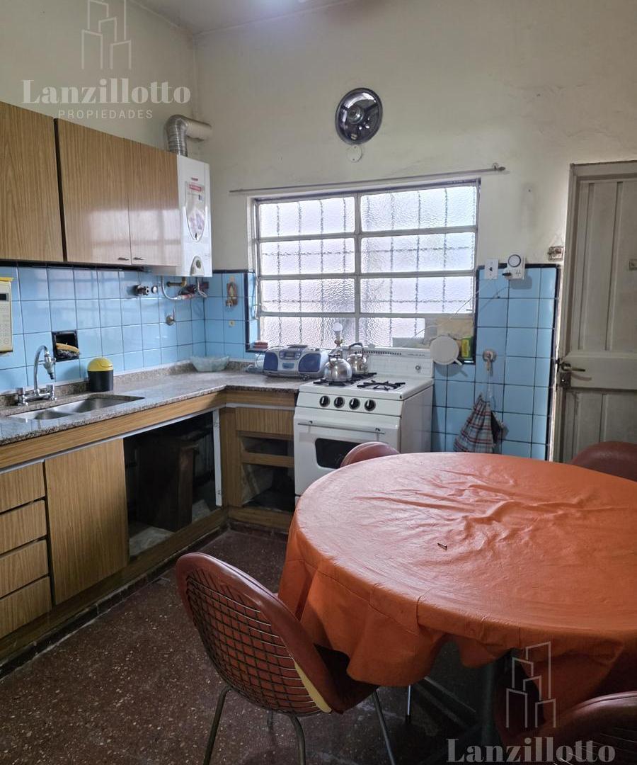 Foto de Casa en Lanús Este, imagen 3