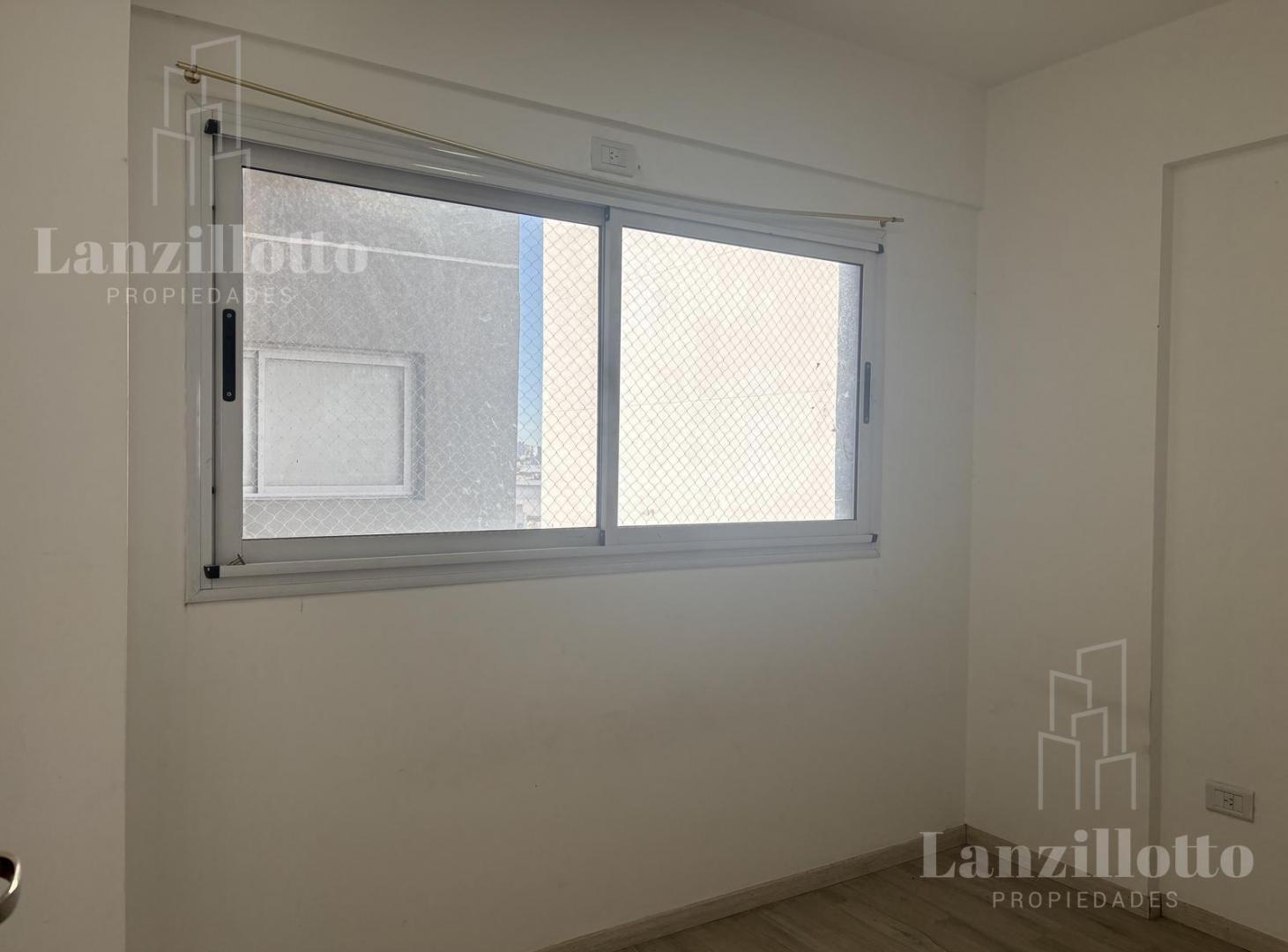 Foto de Departamento 3 ambientes en venta en Lanús Oeste, imagen 4