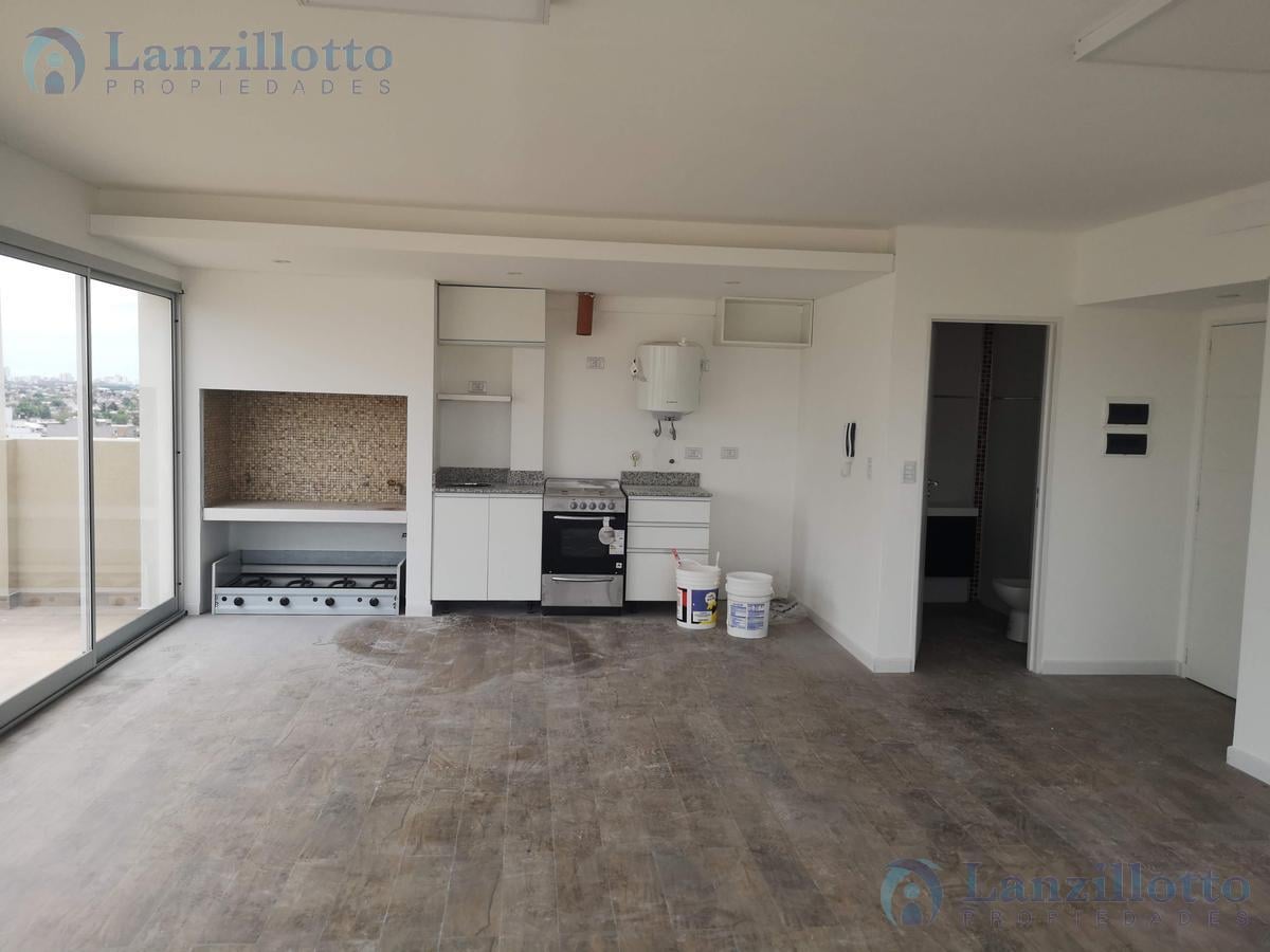 Foto de Departamento - Lanús Este, imagen 4