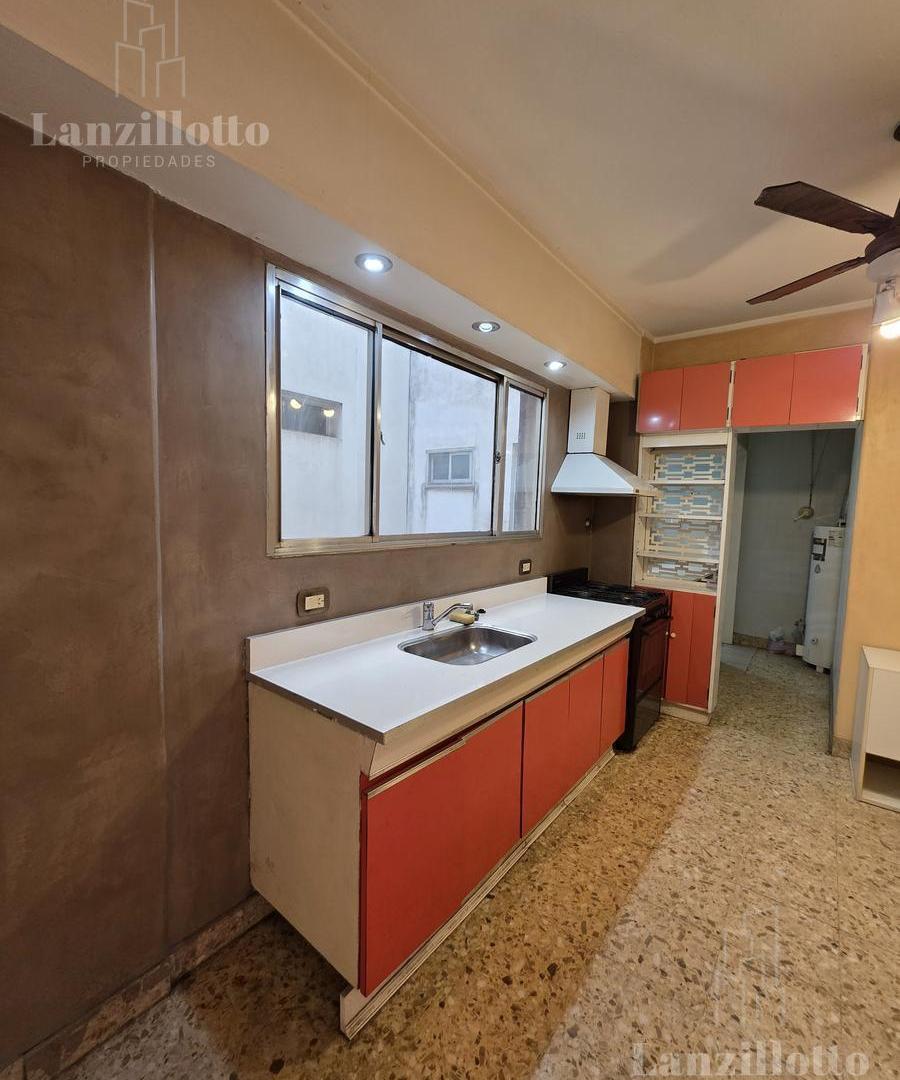 Foto de Departamento en Lanús Este, imagen 3
