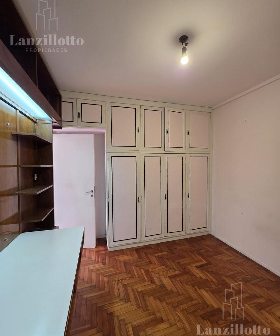 Foto de Departamento en Lanús Este, imagen 5