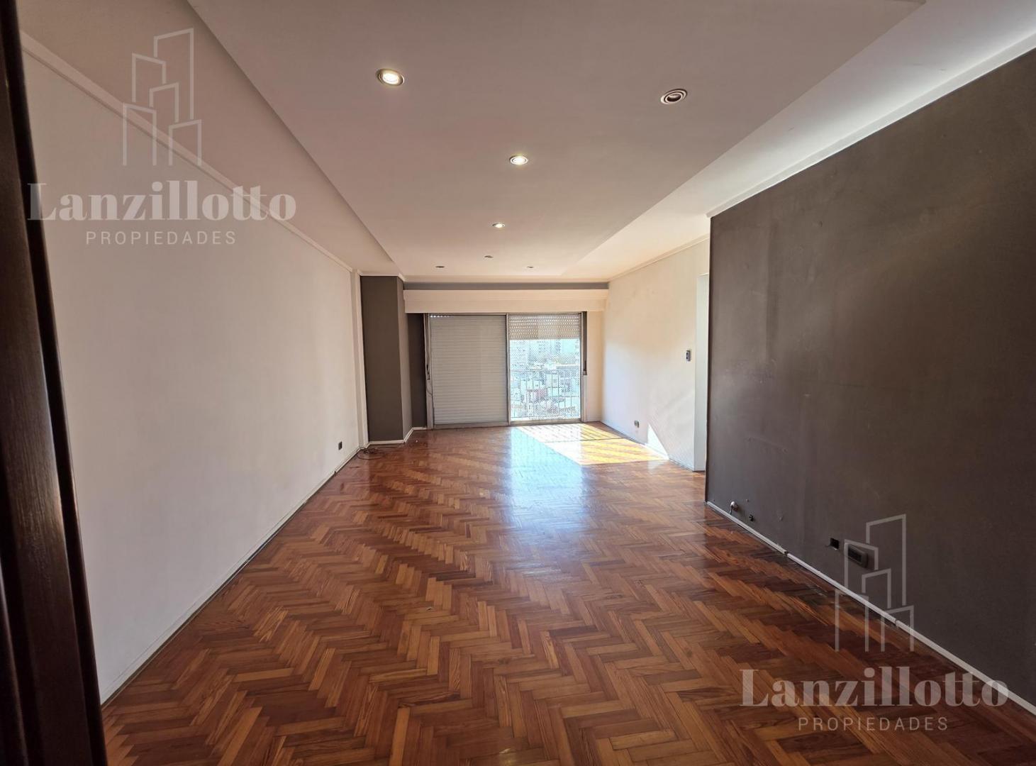 Foto de Departamento en Lanús Este, imagen 4