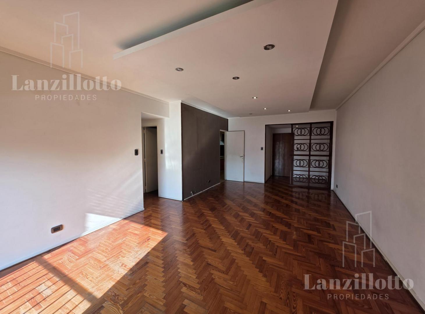 Foto de Departamento en Lanús Este, imagen 2