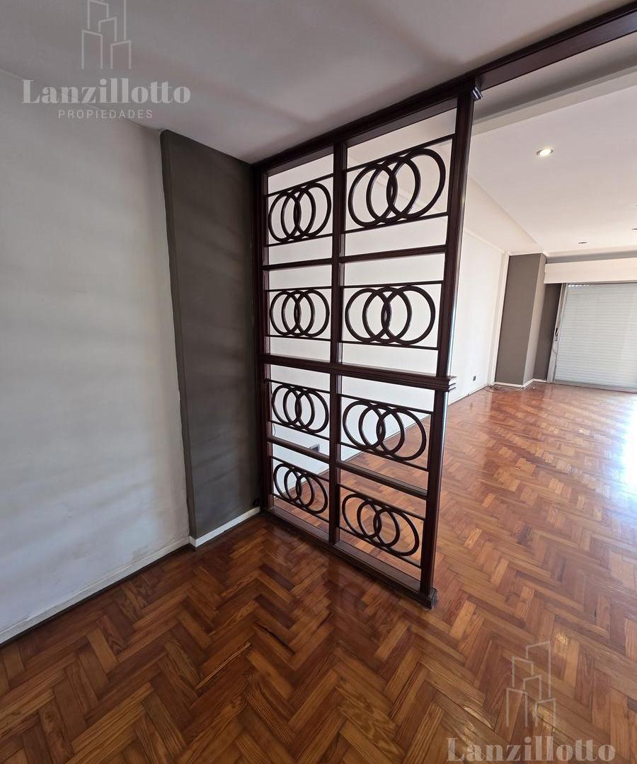 Foto de Departamento en Lanús Este, imagen 1