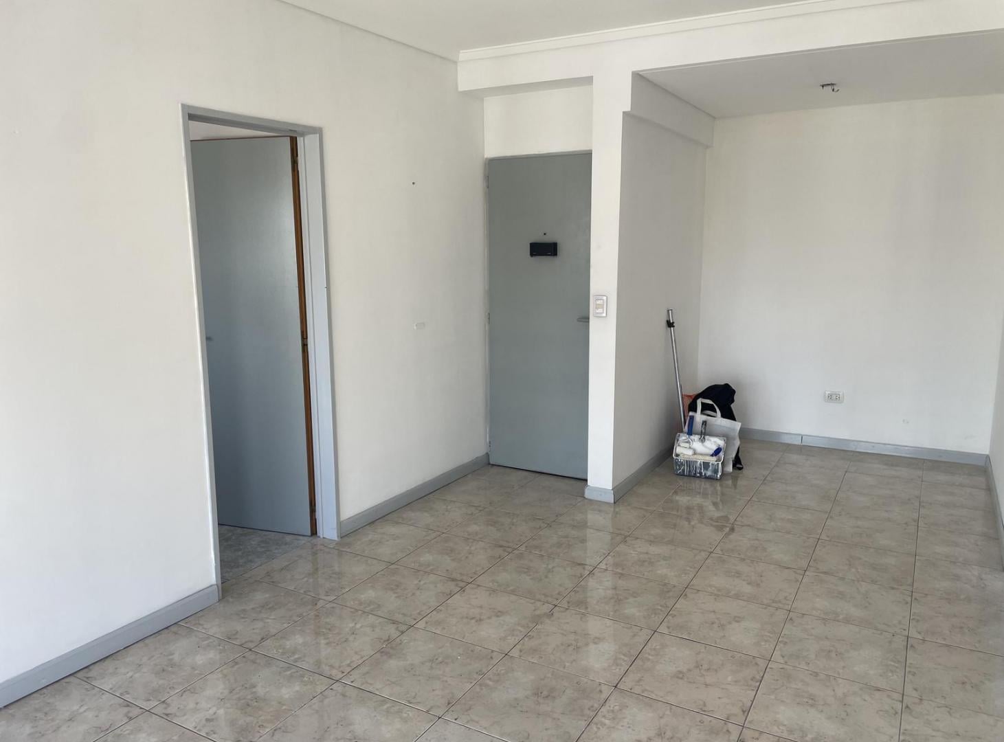 Foto de Departamento en Lanús Este 2amb, imagen 1