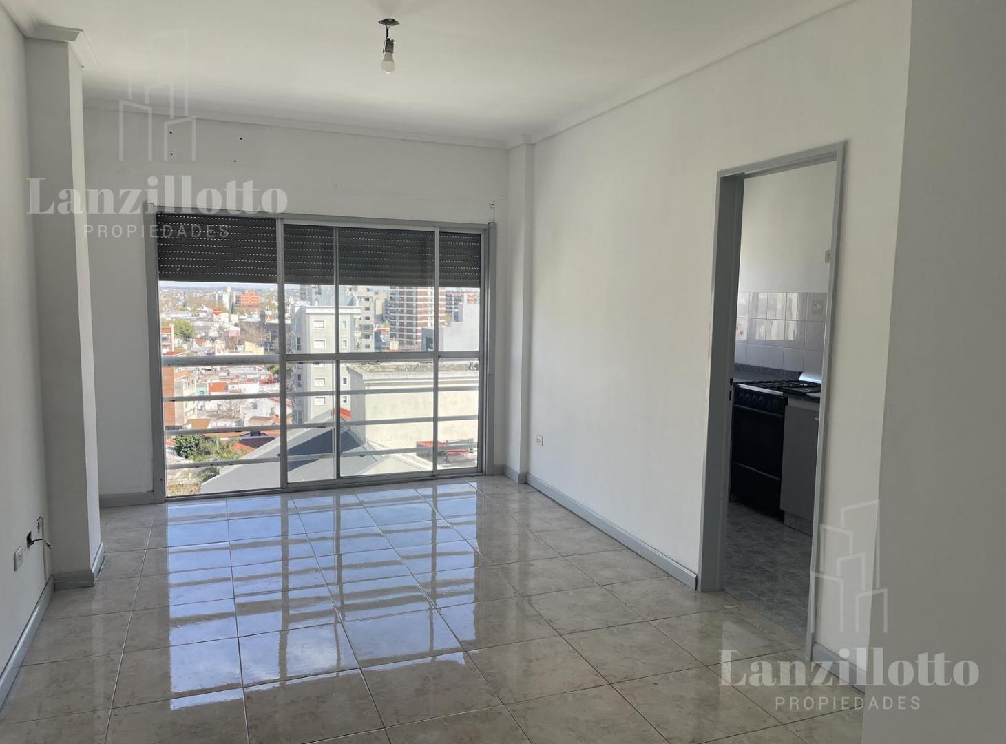 Foto de Departamento en Lanús Este 2amb, imagen 2