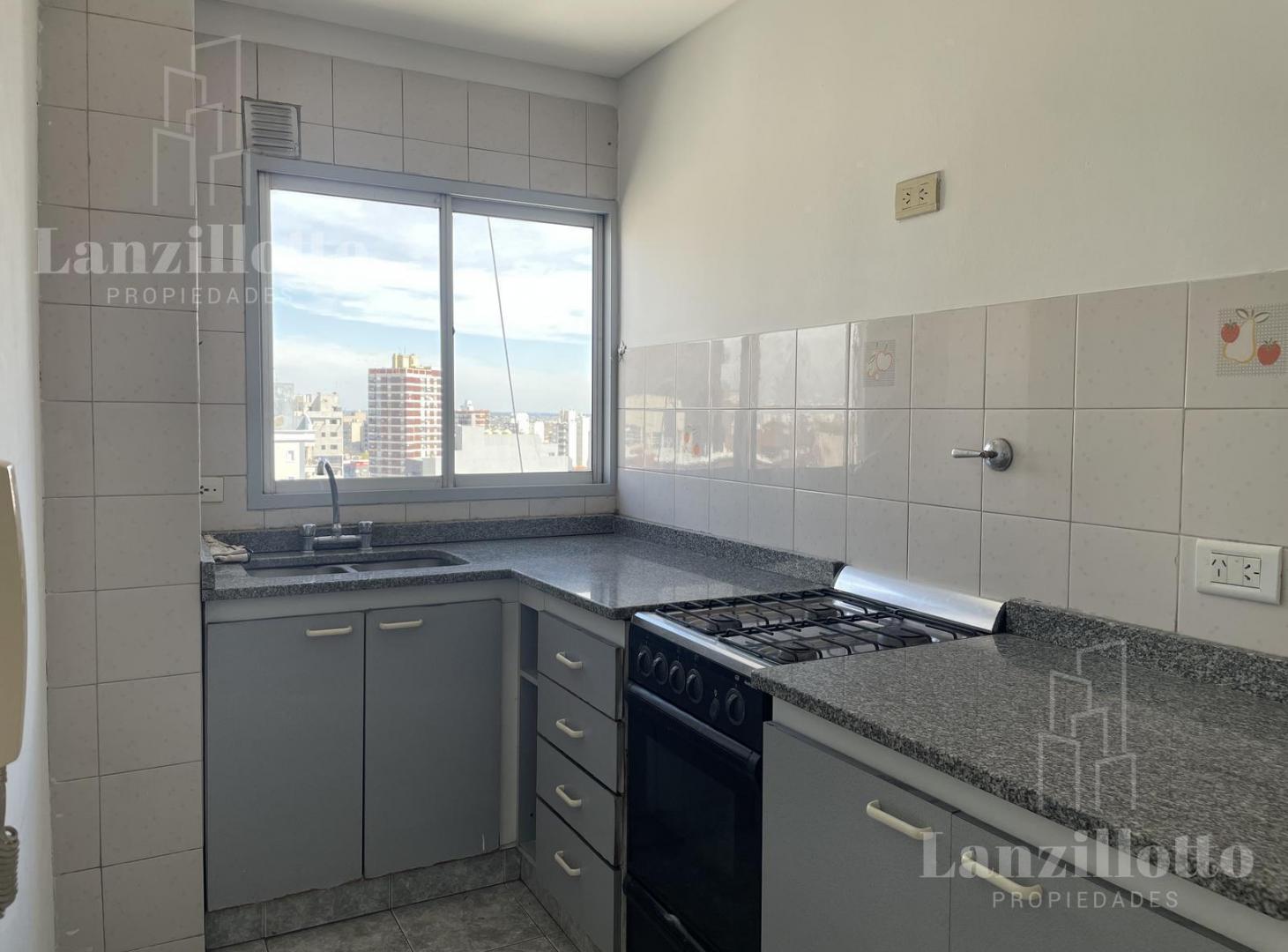 Foto de Departamento en Lanús Este 2amb, imagen 3