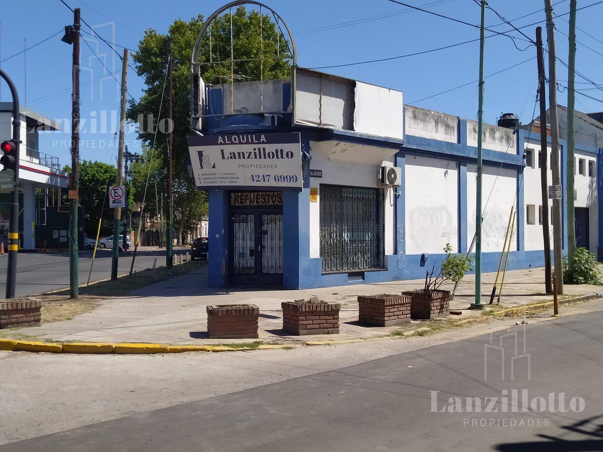 Foto de Local - Temperley Oeste, imagen 4