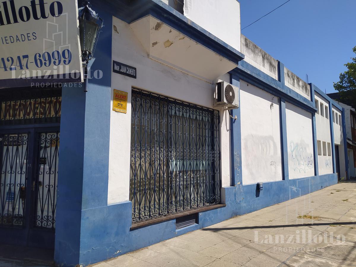 Foto de Local - Temperley Oeste, imagen 5