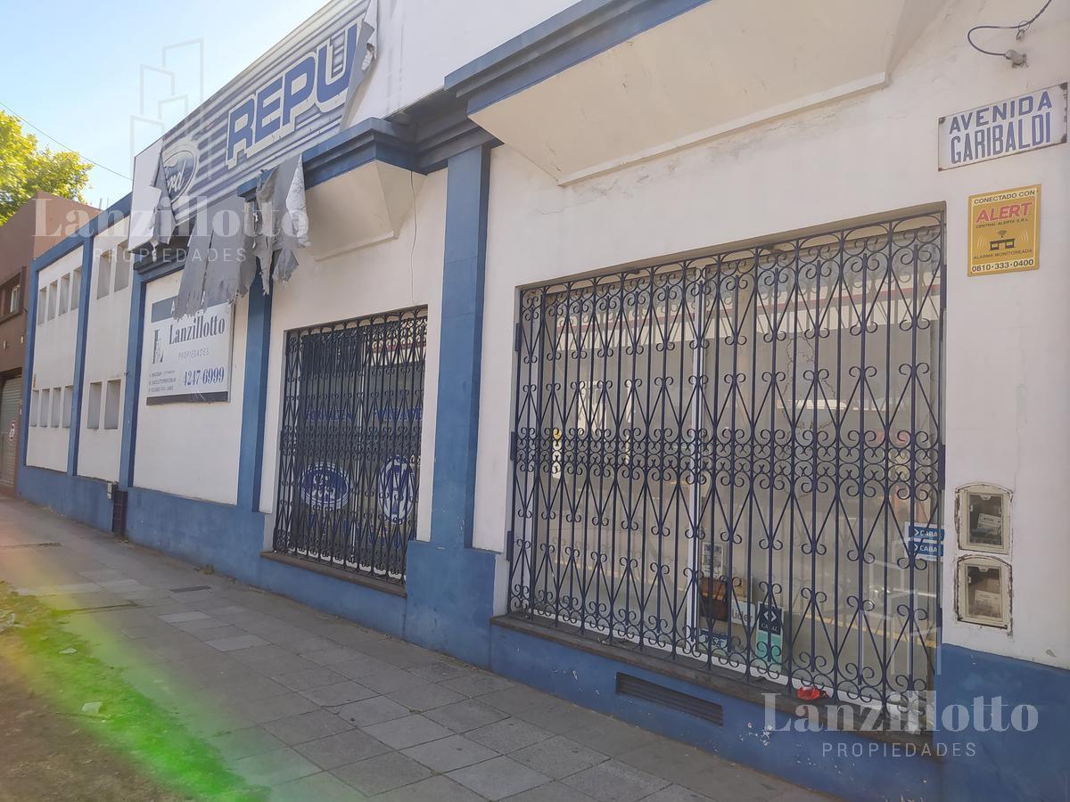 Foto de Local - Temperley Oeste, imagen 2