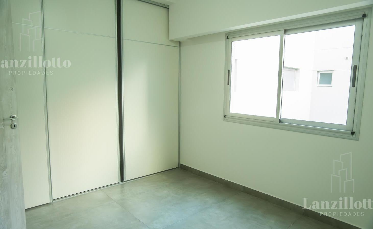 Foto de Departamento 2 ambientes en venta en Lanús Oeste, imagen 4