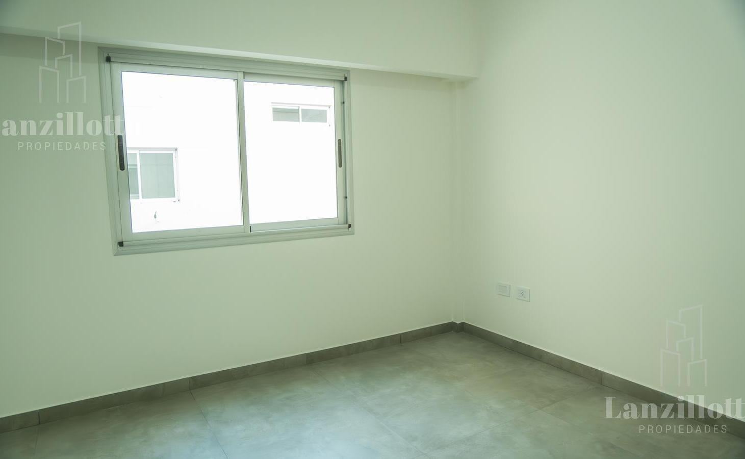 Foto de Departamento 2 ambientes en venta en Lanús Oeste, imagen 1