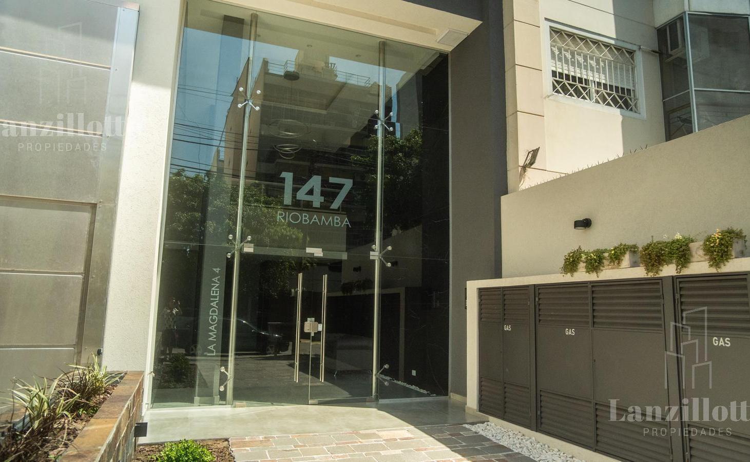 Foto de Departamento 2 ambientes en venta en Lanús Oeste, imagen 3