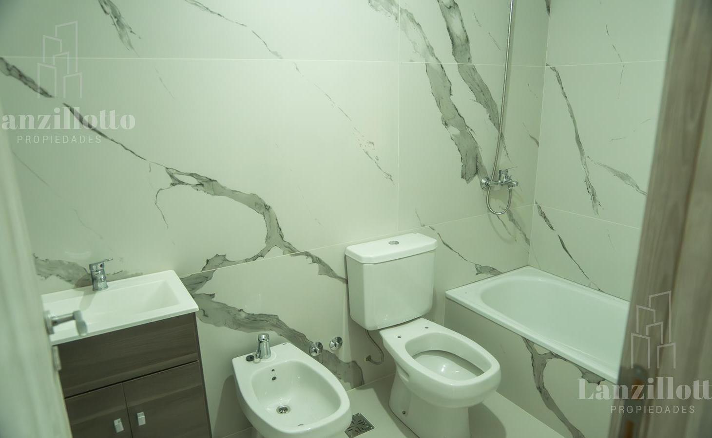 Foto de Departamento 2 ambientes en venta en Lanús Oeste, imagen 5