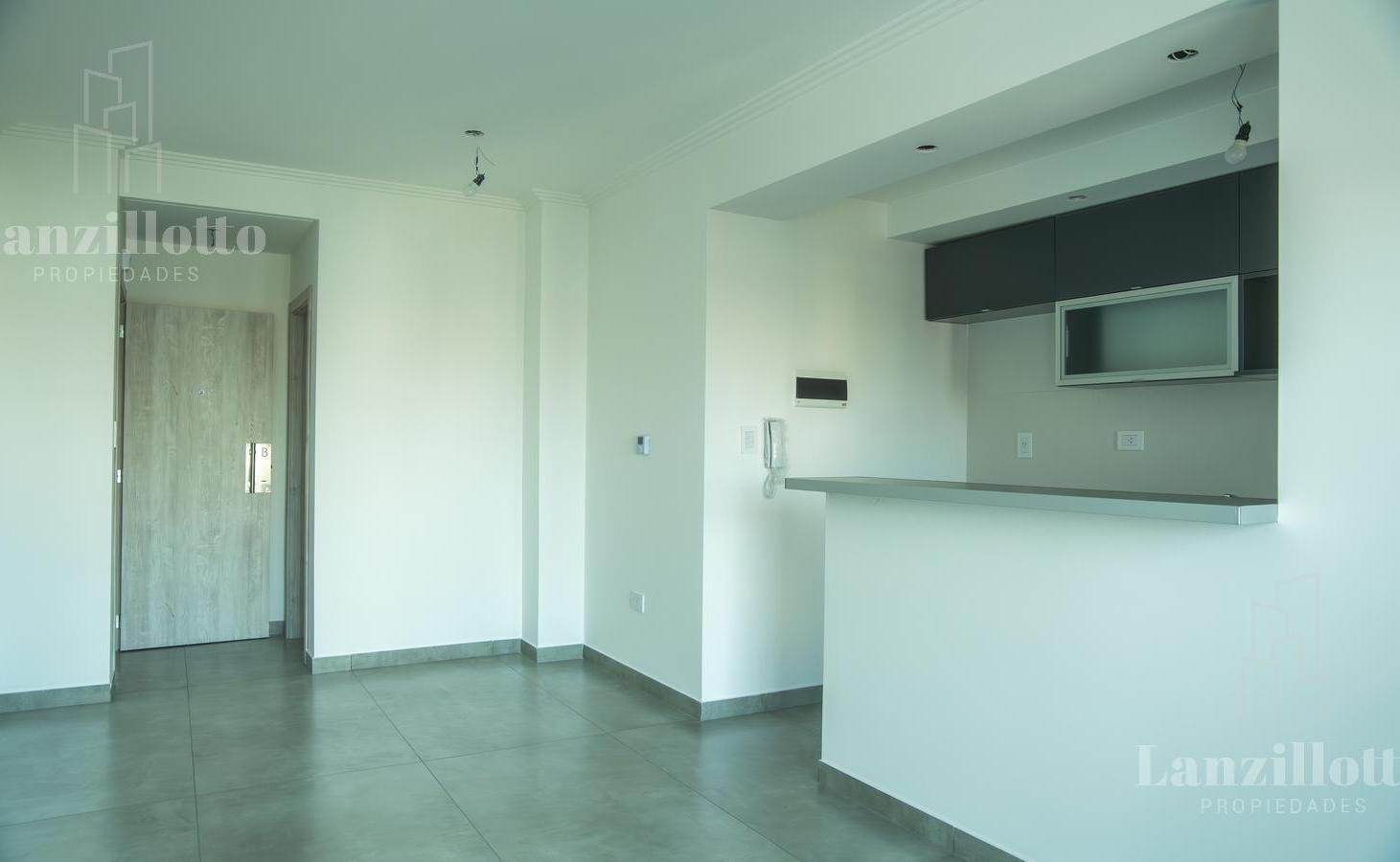 Foto de Departamento 2 ambientes en venta en Lanús Oeste, imagen 2
