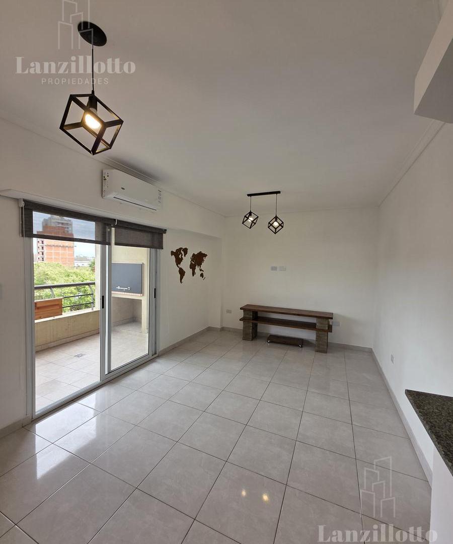 Foto de Departamento en Lanús Este, imagen 3