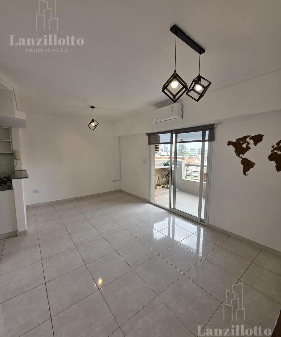 Foto de Departamento en Lanús Este, imagen 1