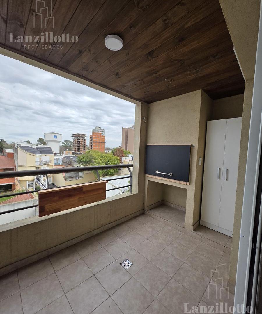 Foto de Departamento en Lanús Este, imagen 2