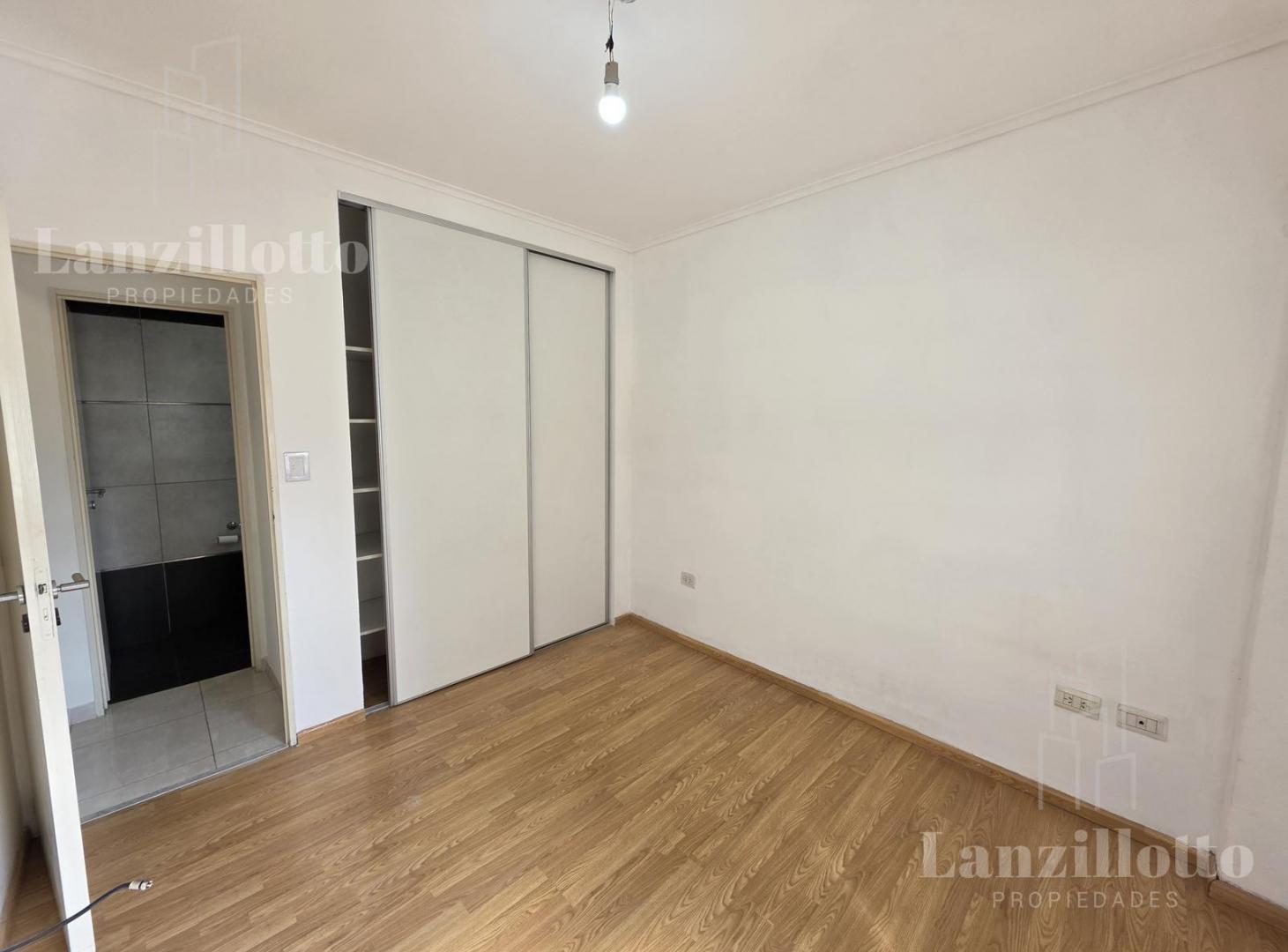 Foto de Departamento en Lanús Este, imagen 4