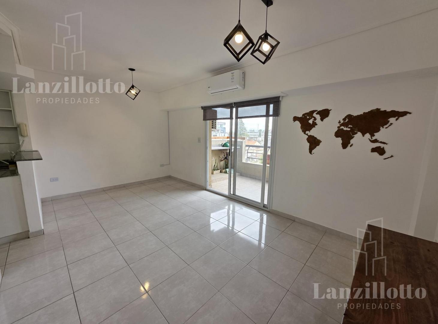 Foto de Departamento en Lanús Este, imagen 5