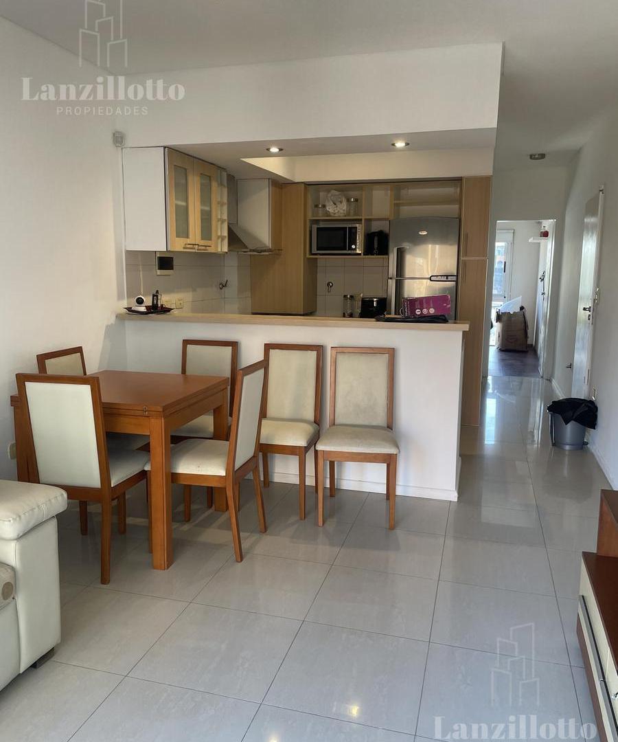 Foto de Departamento 2 ambientes en alquiler en Lanús Este, imagen 5