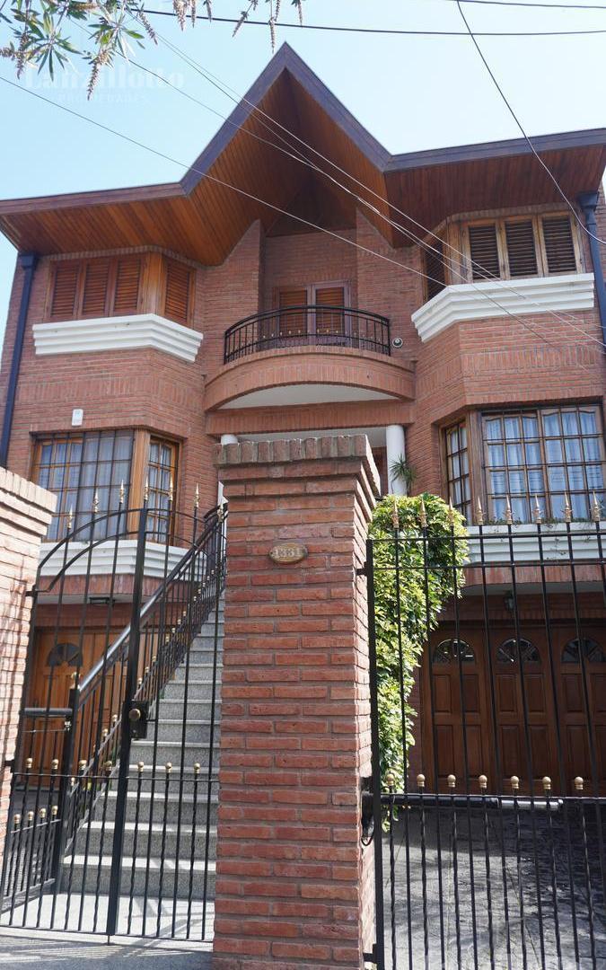 Foto de PH en Lanús Este, imagen 3