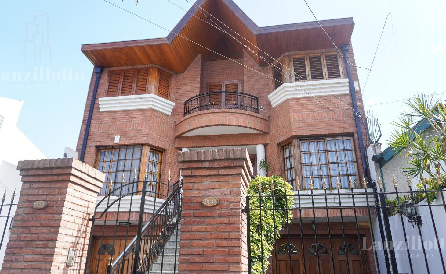 Foto de PH en Lanús Este, imagen 1
