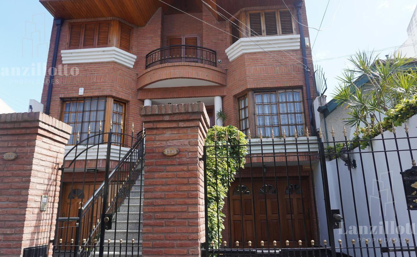 Foto de PH en Lanús Este, imagen 2