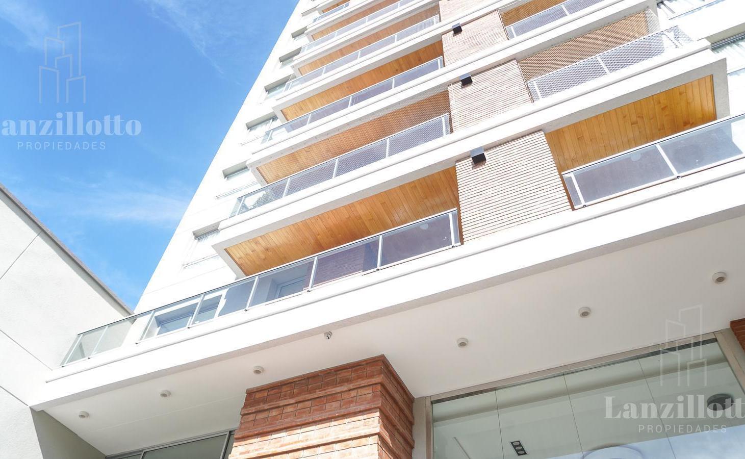 Foto de Departamento 2 ambientes a estrenar en Lanús Este, imagen 1