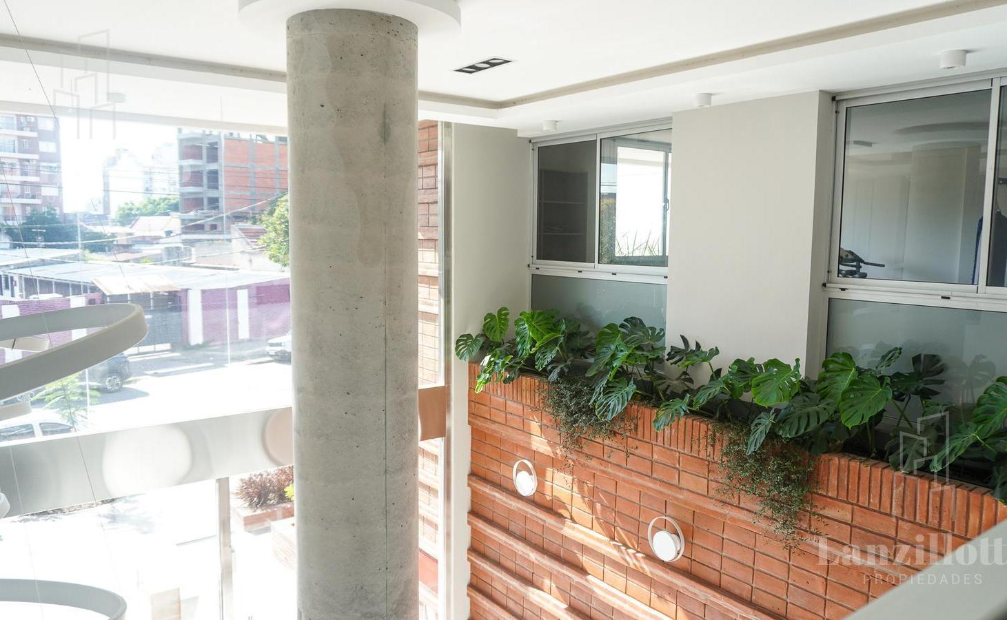 Foto de Departamento 2 ambientes a estrenar en Lanús Este, imagen 4