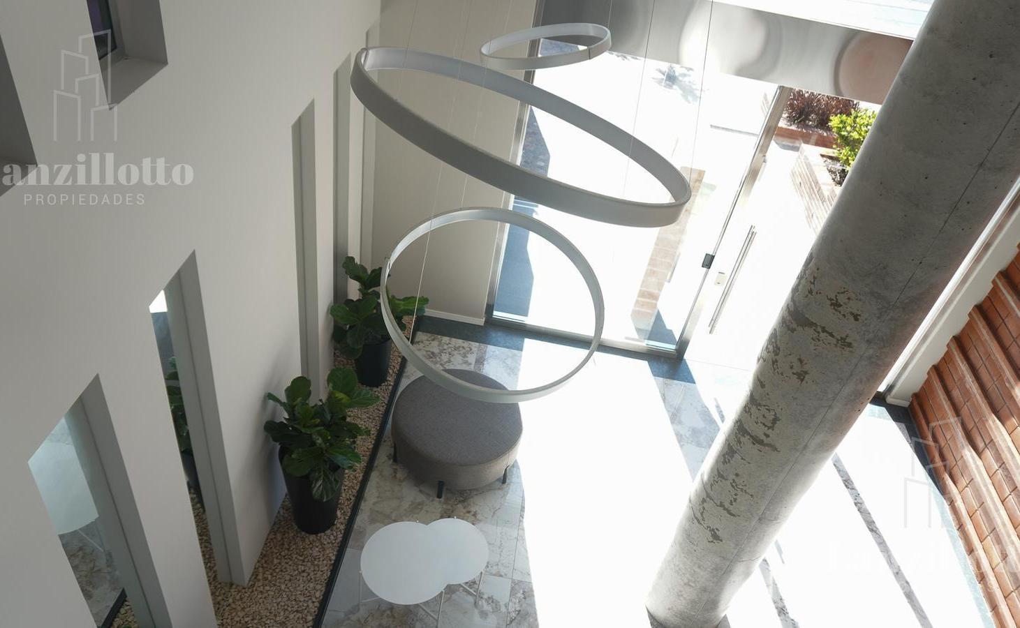 Foto de Departamento 2 ambientes a estrenar en Lanús Este, imagen 3