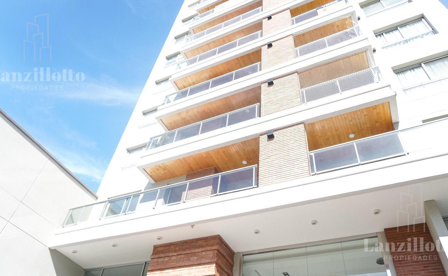 Foto de Departamento 2 ambientes a estrenar en Lanús Este, imagen 2