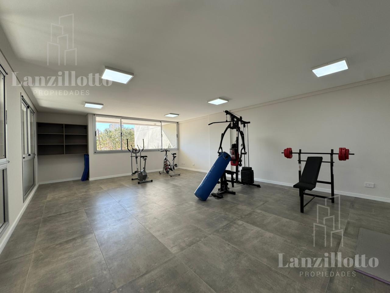 Foto de Departamento 2 ambientes a estrenar en Lanús Este, imagen 5