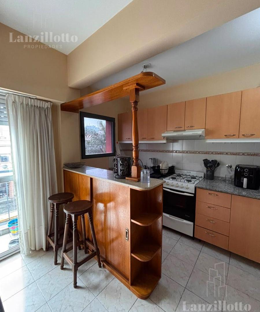 Foto de Departamento en Lanús Este, imagen 4