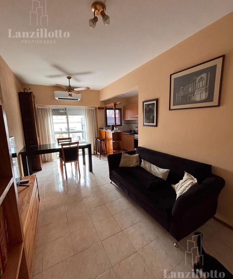 Foto de Departamento en Lanús Este, imagen 1