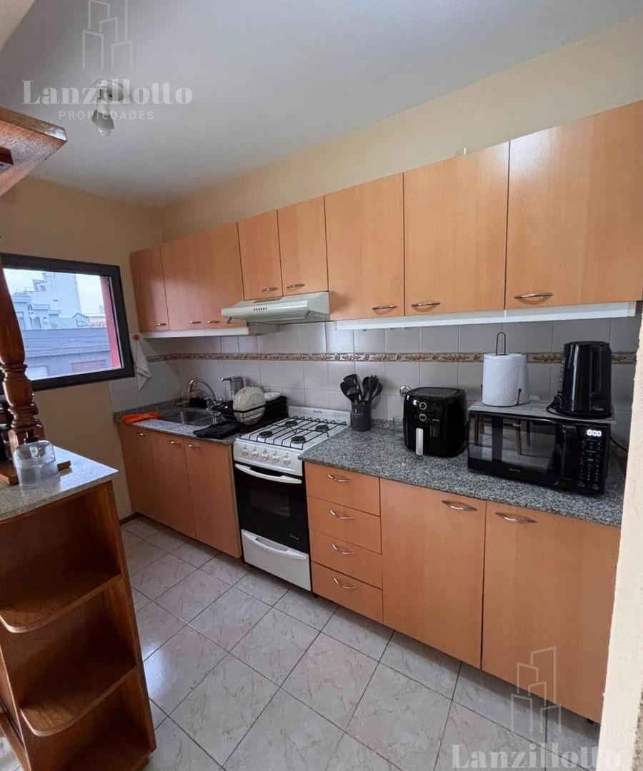 Foto de Departamento en Lanús Este, imagen 5