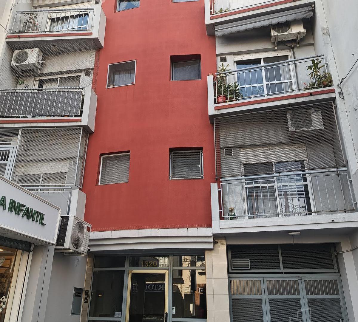Foto de Departamento en Lanús Este, imagen 2