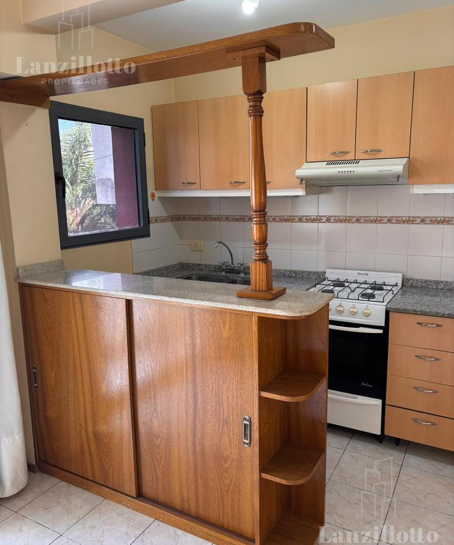Foto de Departamento en Lanús Este, imagen 3
