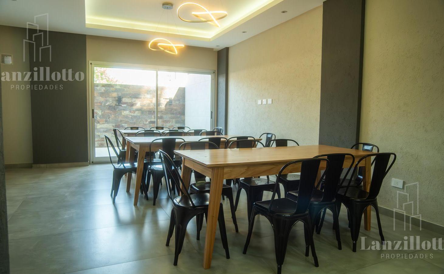 Foto de Departamento 2 ambientes en venta en Lanús Oeste, imagen 5