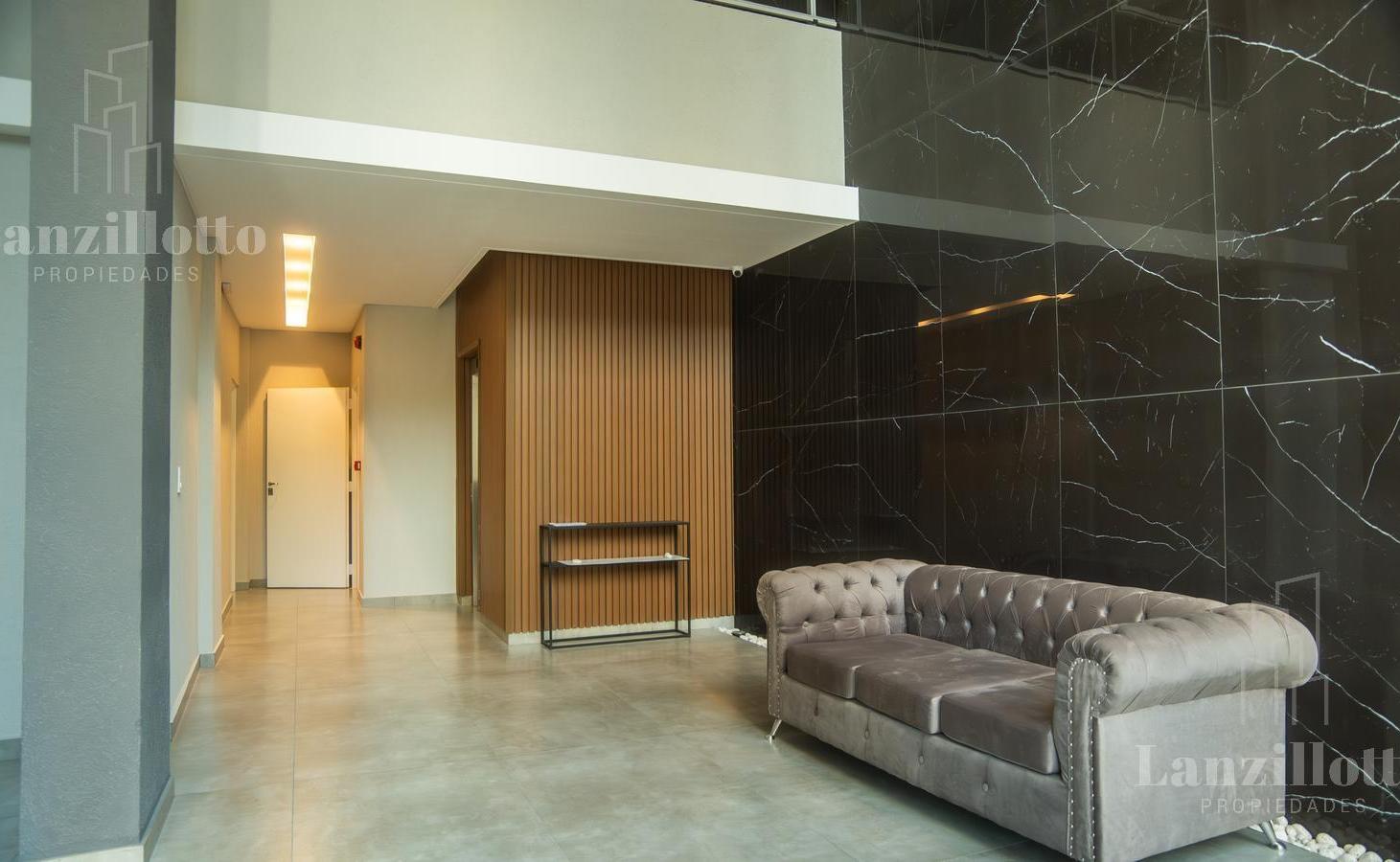 Foto de Departamento 2 ambientes en venta en Lanús Oeste, imagen 3