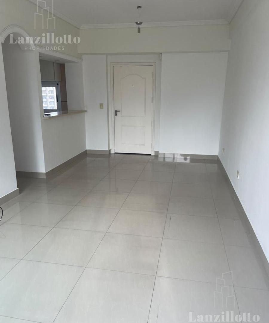 Foto de Departamento - Lanús, imagen 1