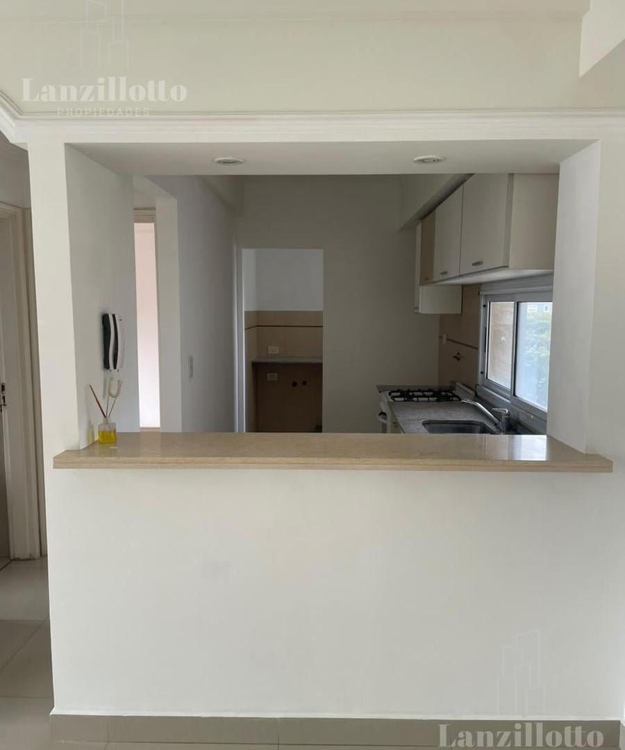 Foto de Departamento - Lanús, imagen 2