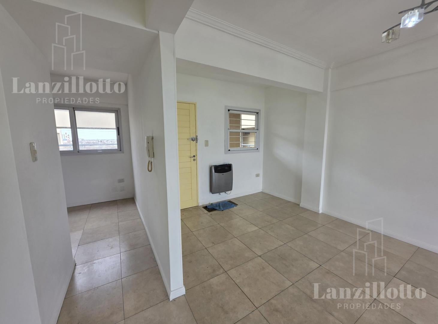 Foto de Departamento en Piñeyro, imagen 4