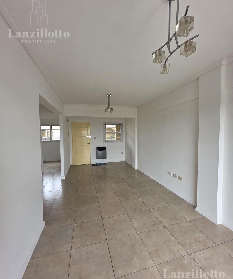 Foto de Departamento en Piñeyro, imagen 1
