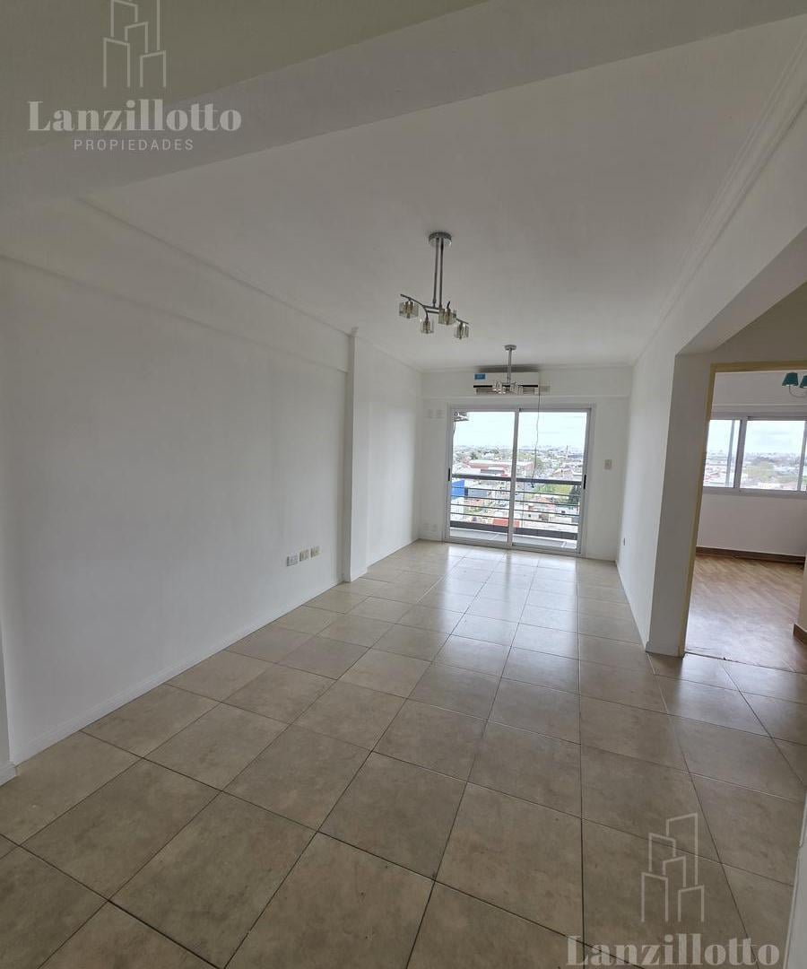 Foto de Departamento en Piñeyro, imagen 2