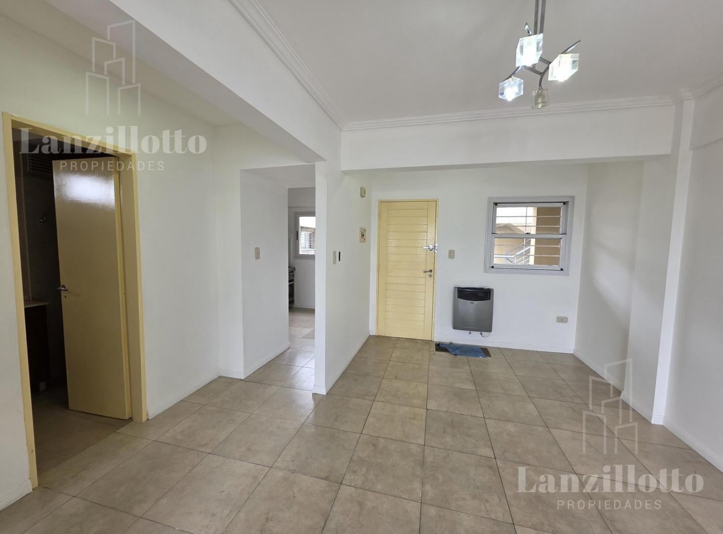 Foto de Departamento en Piñeyro, imagen 5