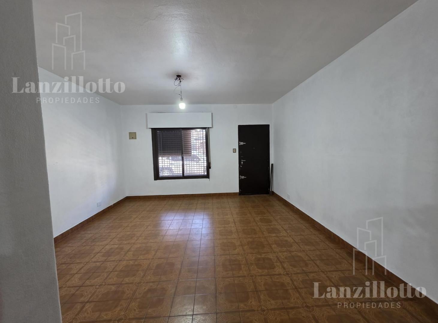 Foto de PH en Lanús Oeste, imagen 5